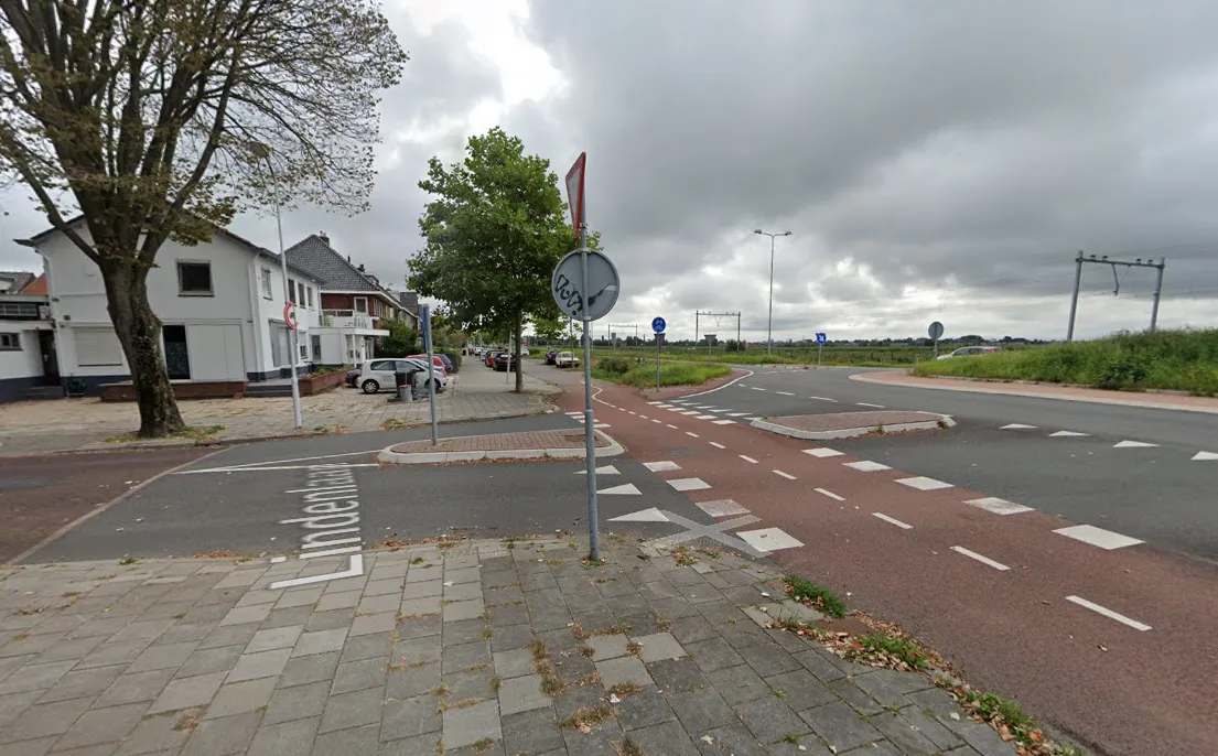 screenshot 20231028 144835