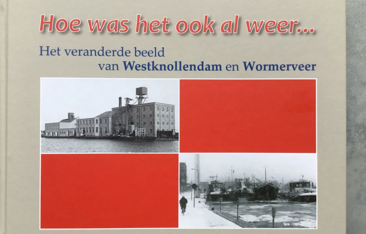 screenshot 20231029 114817