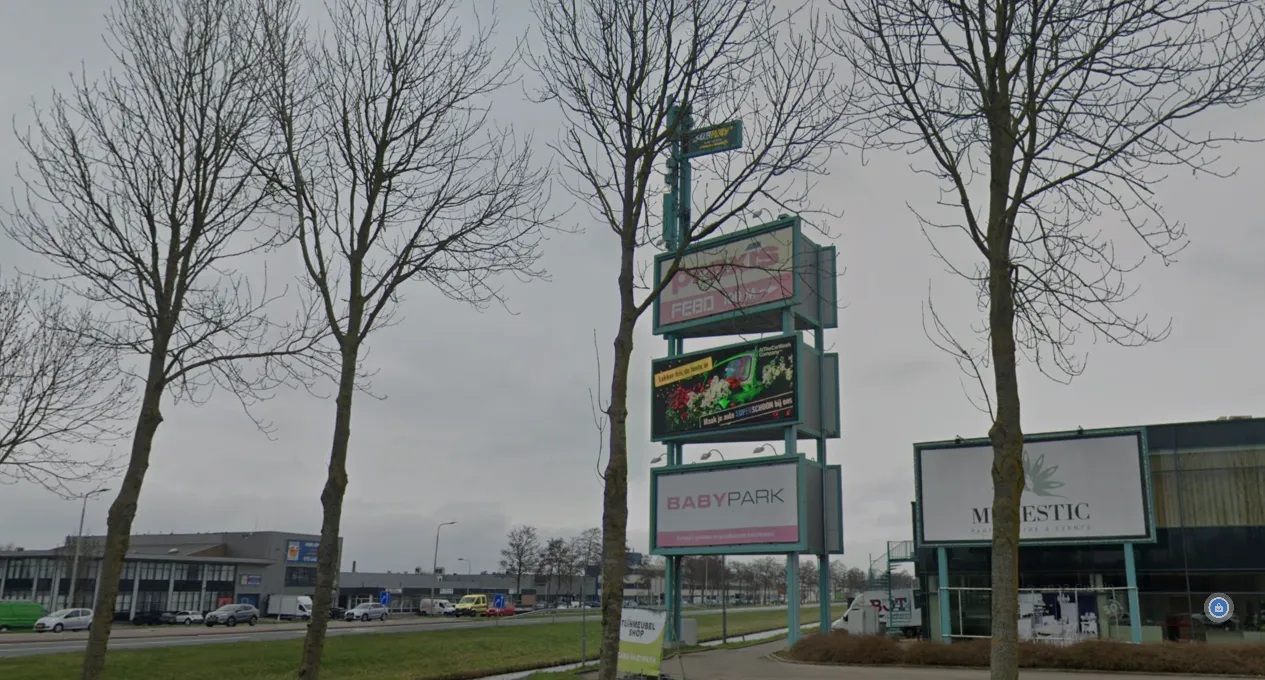 screenshot 20231030 113238