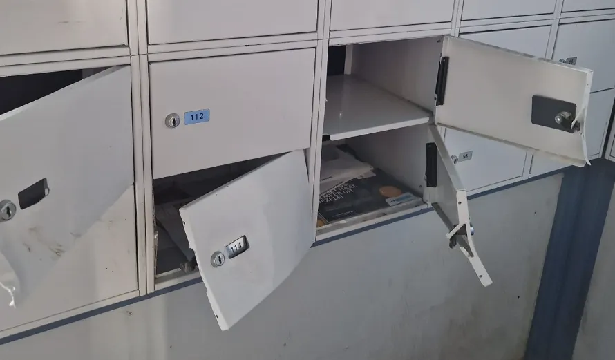 screenshot 20231030 114635