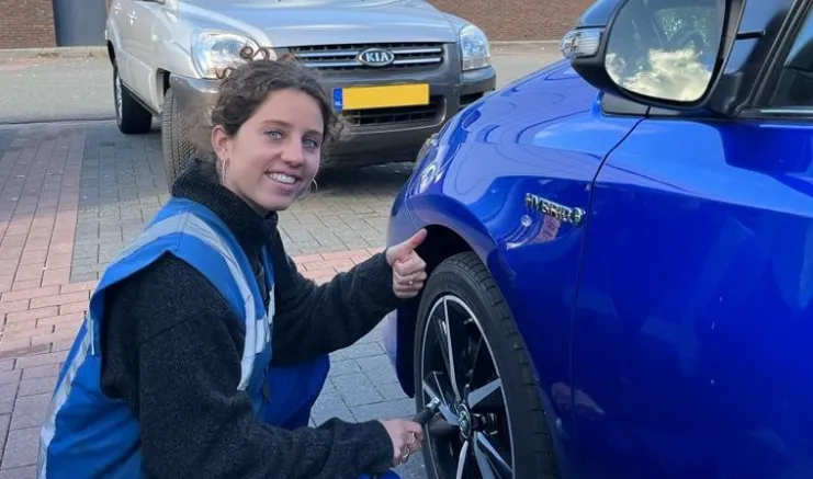 screenshot 20231030 141808