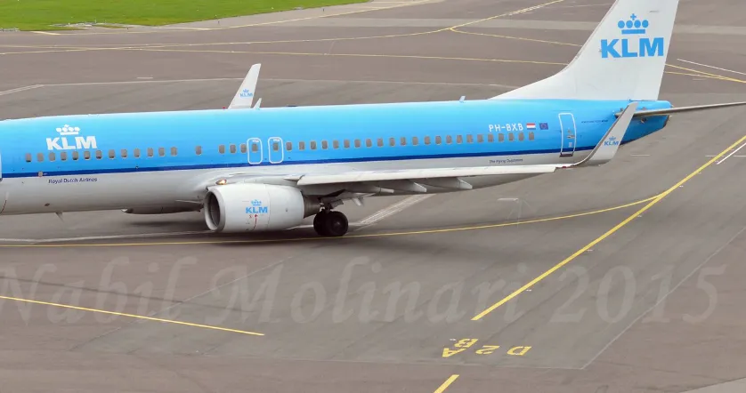 screenshot 20231031 124740