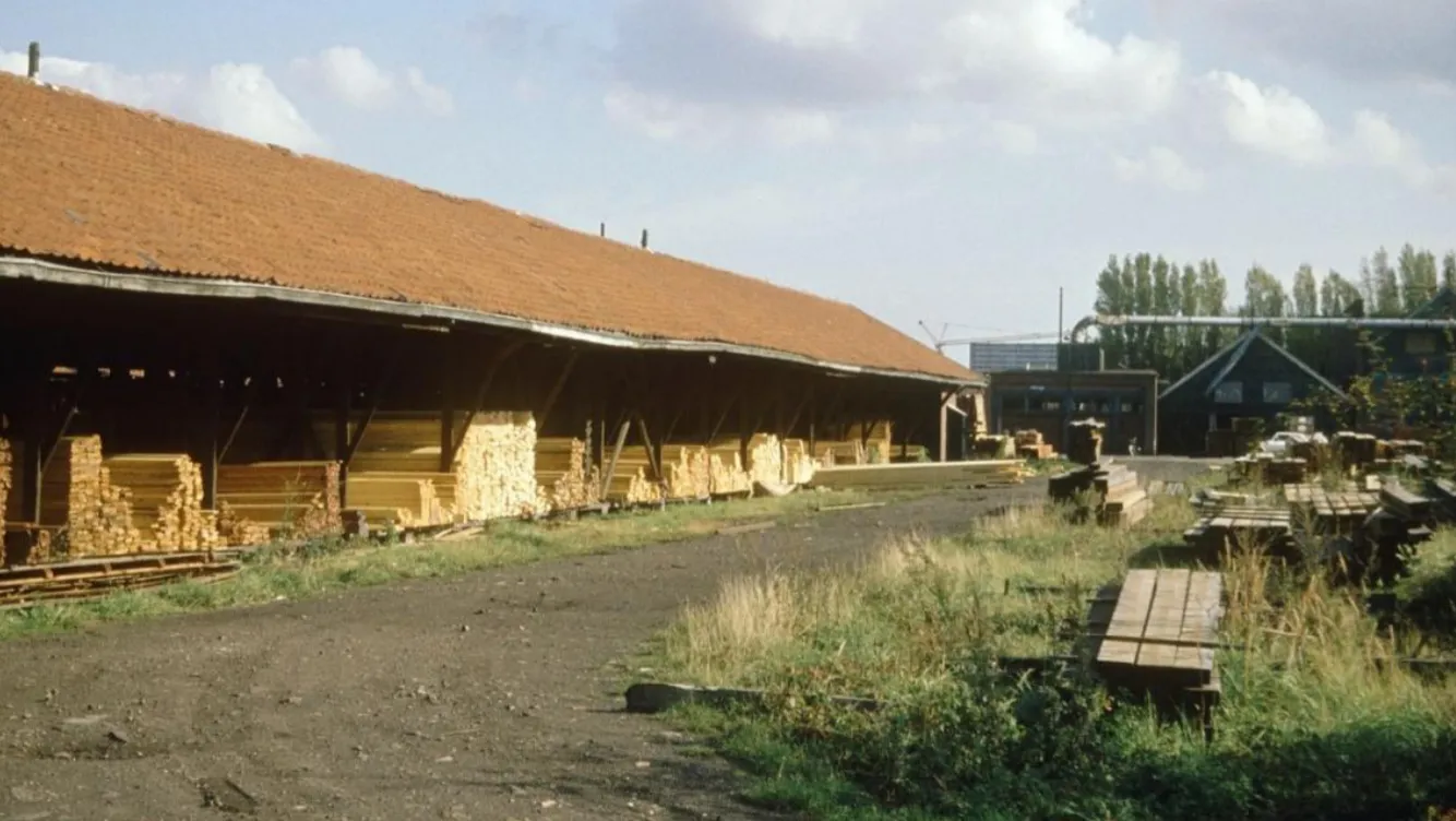 screenshot 20231101 121814