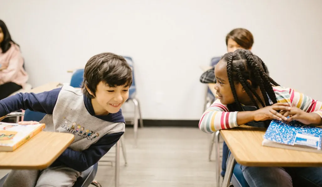 screenshot 20231101 140727