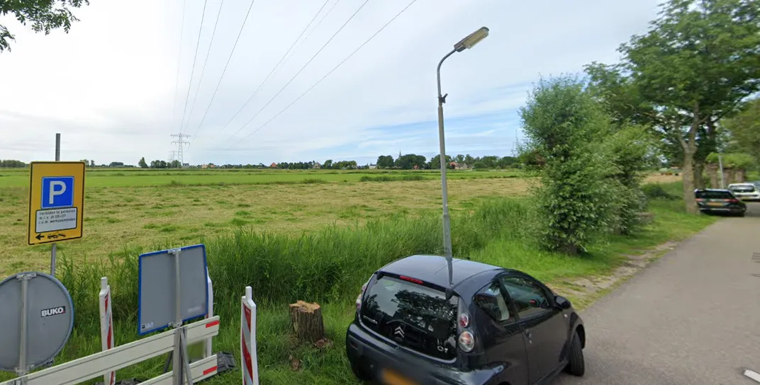 screenshot 20231103 121352