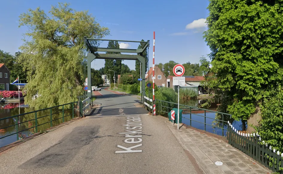 screenshot 20231103 150213