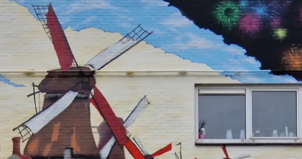 screenshot 20231103 155910