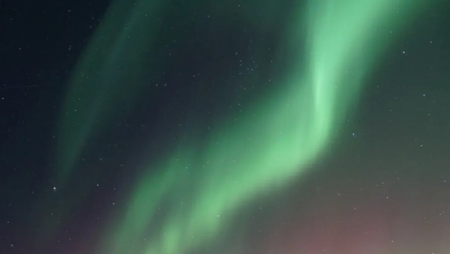 screenshot 20231104 140206 1