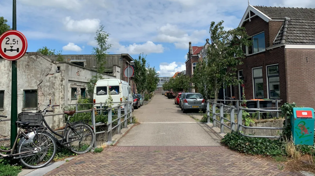 screenshot 20231106 102554