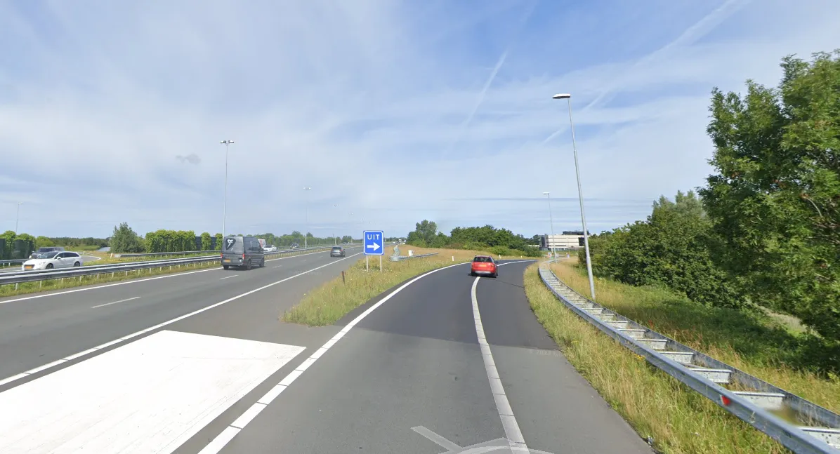 screenshot 20231106 143431