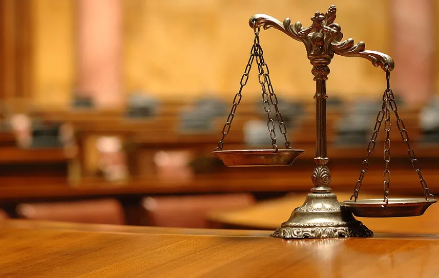 screenshot 20231106 152744