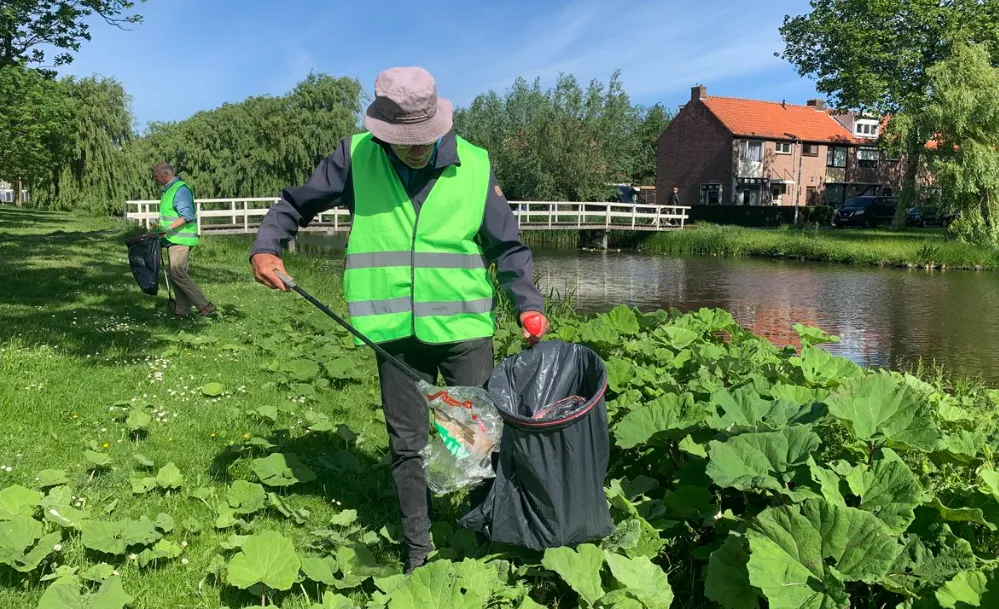 screenshot 20231107 092004