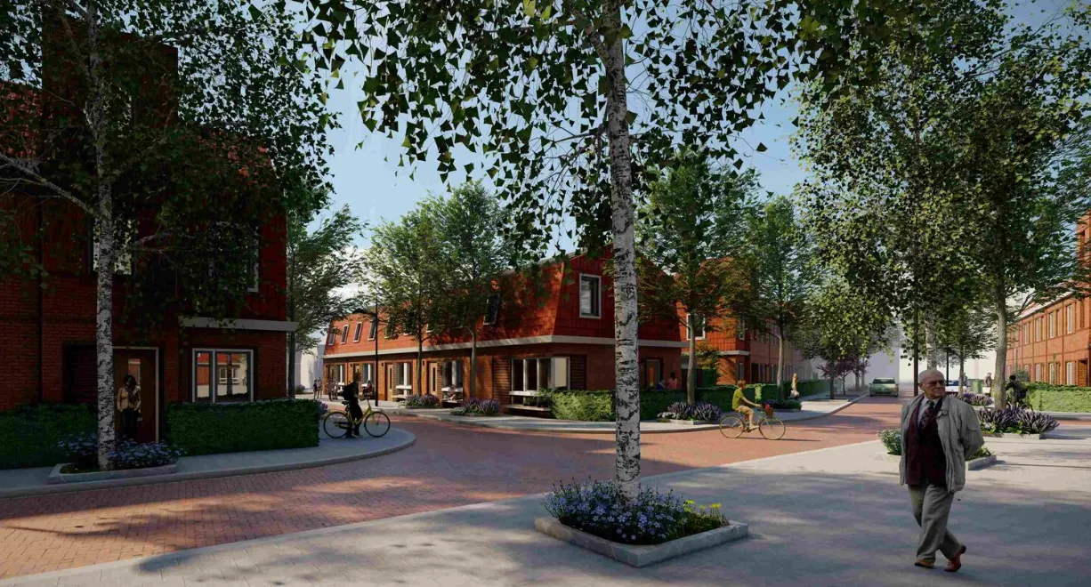 screenshot 20231107 160027