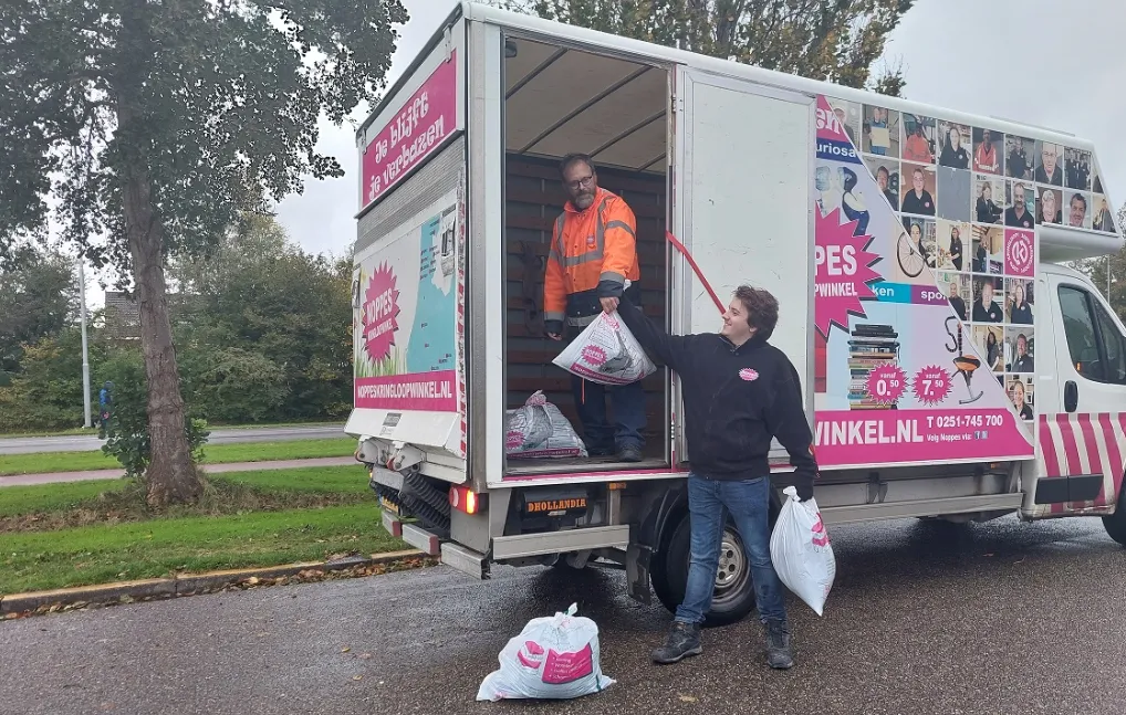 screenshot 20231109 082100