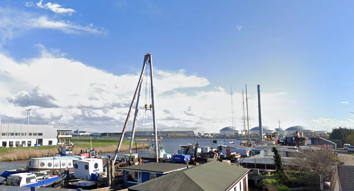 screenshot 20231109 092838