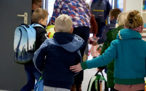 screenshot 20231109 113105