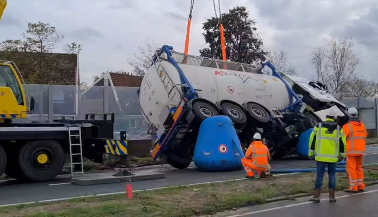 screenshot 20231109 125122