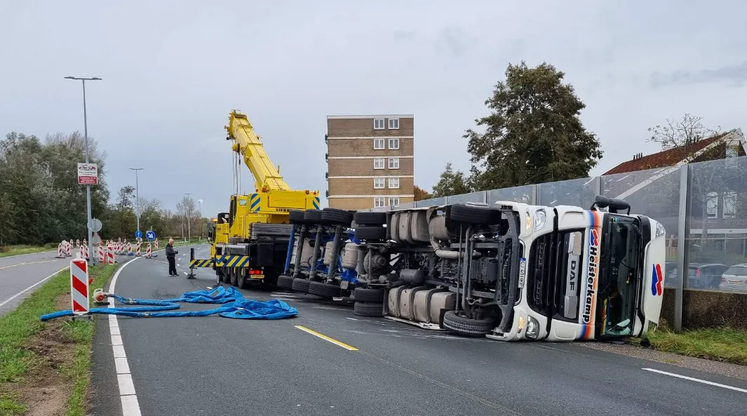 screenshot 20231109 125356