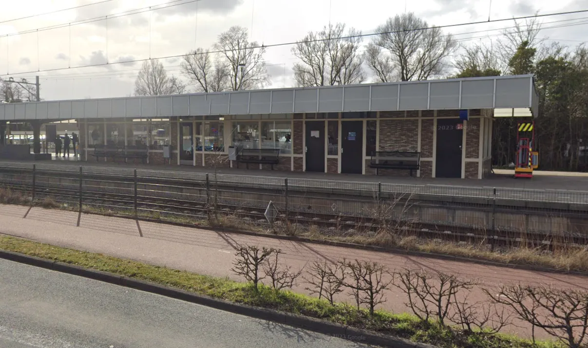 screenshot 20231110 111526