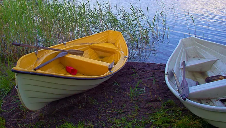 screenshot 20231110 132021