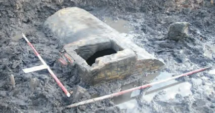 screenshot 20231110 154239