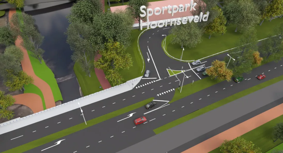 screenshot 20231111 074628