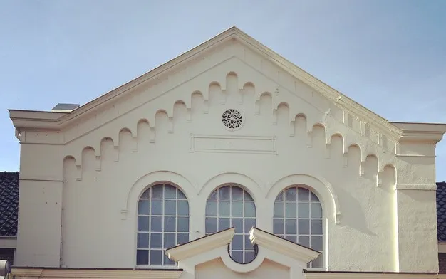 screenshot 20231113 065809