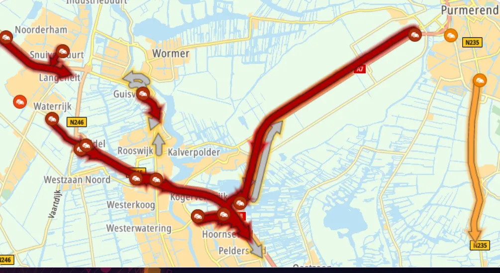 screenshot 20231113 083103