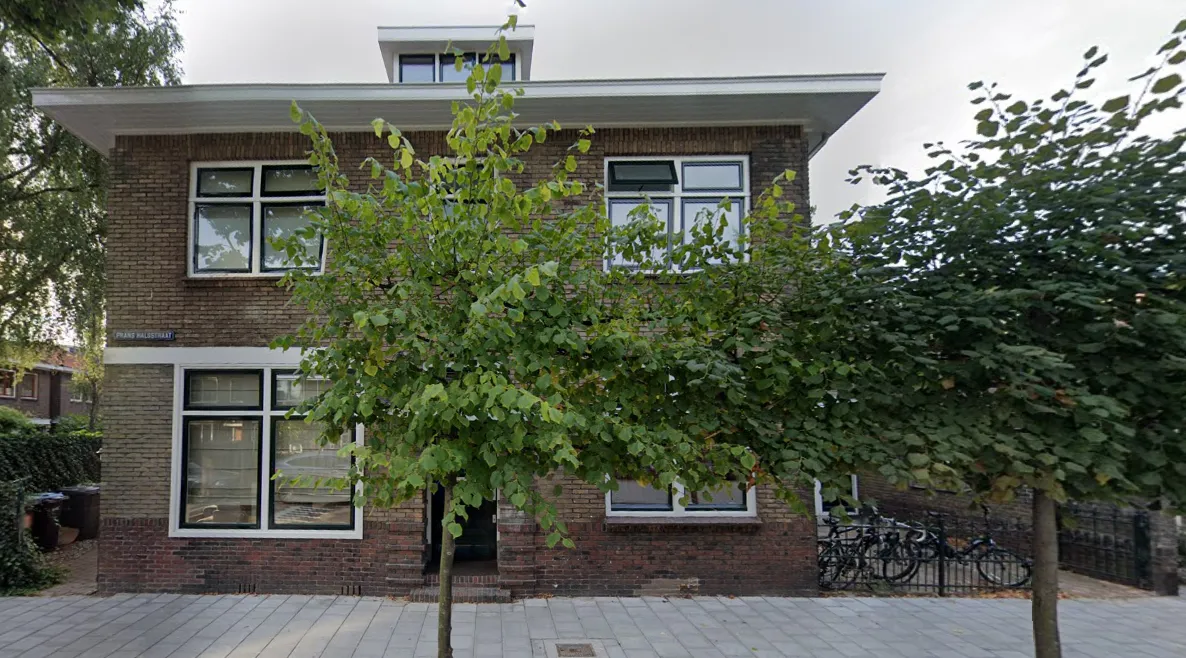 screenshot 20231113 104728