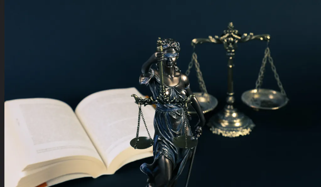 screenshot 20231113 152930