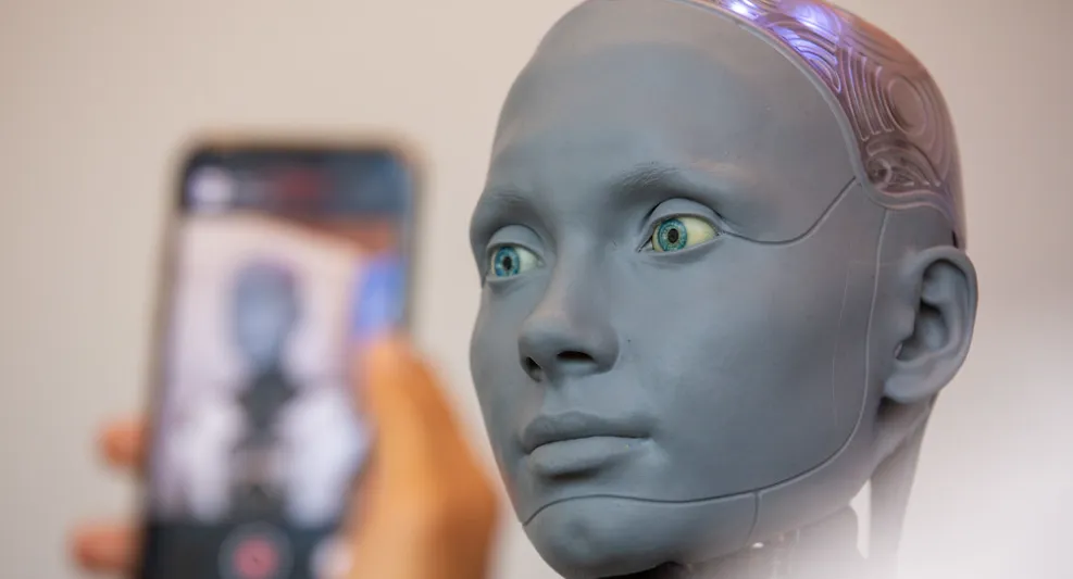 screenshot 20231115 065810