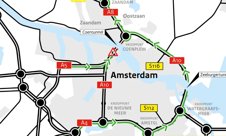 screenshot 20231115 135939