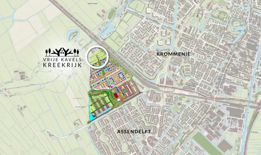 screenshot 20231115 150117