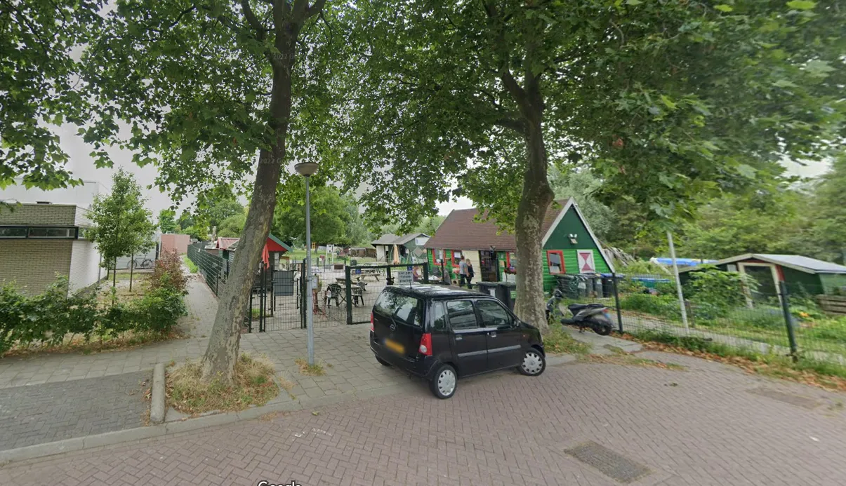 screenshot 20231116 061122