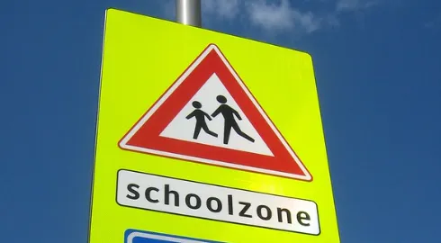 screenshot 20231116 085246