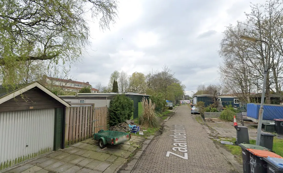 screenshot 20231121 110923