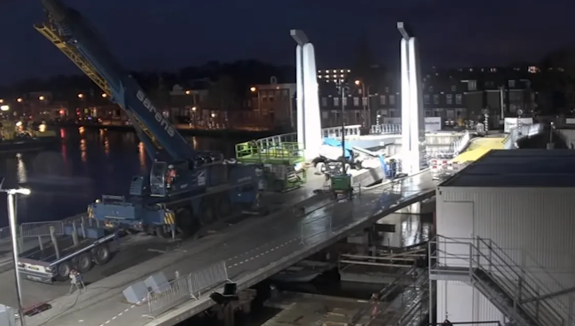 screenshot 20231121 144403