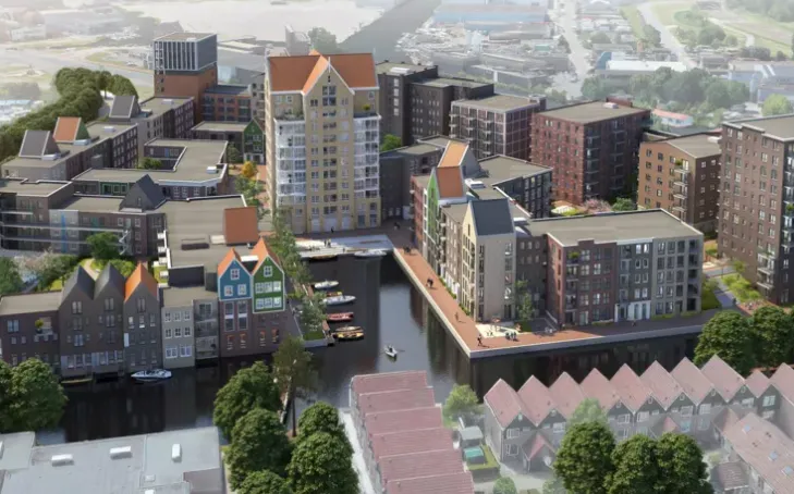 screenshot 20231122 144812