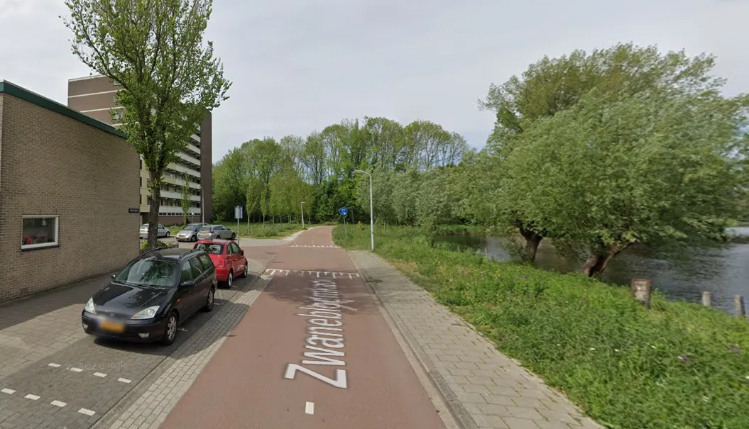 screenshot 20231122 163619