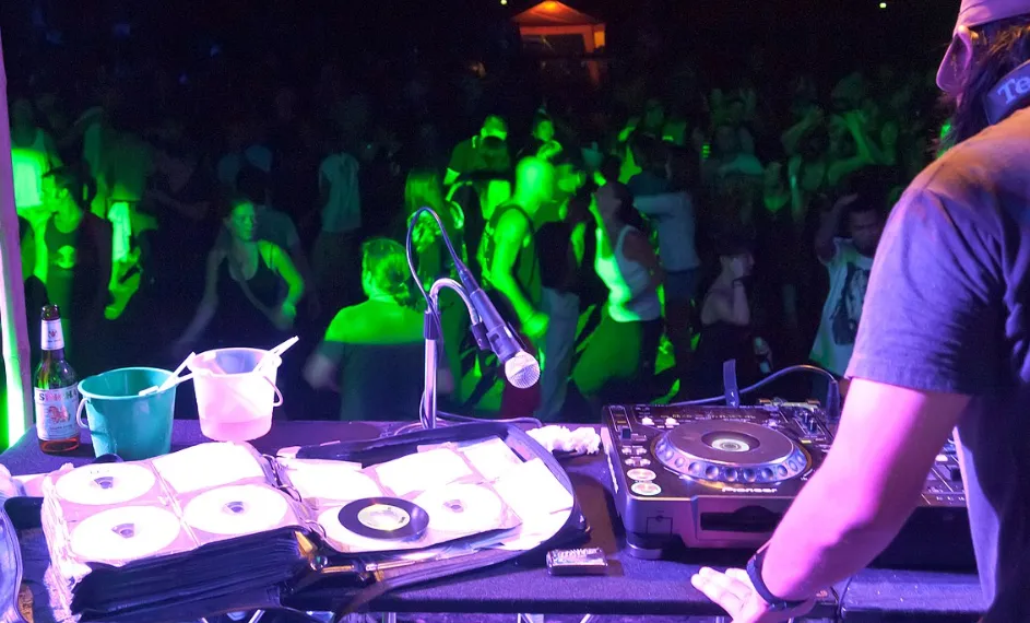 screenshot 20231123 111041