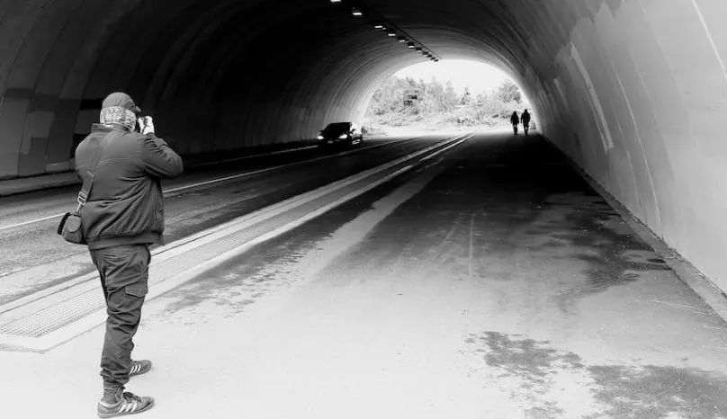 screenshot 20231123 121154