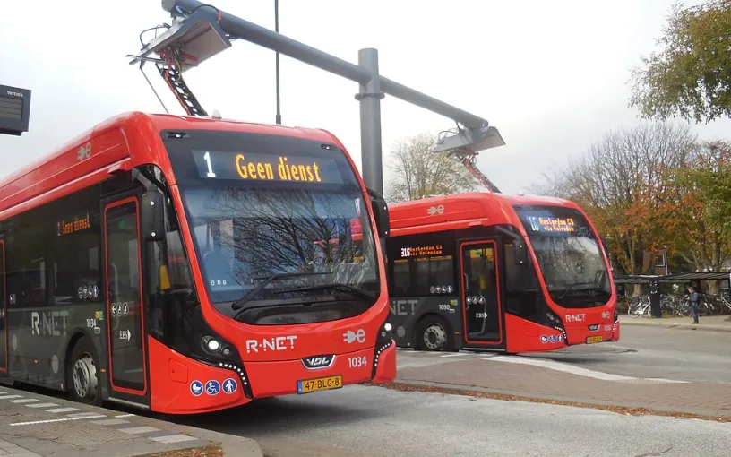 screenshot 20231125 130338