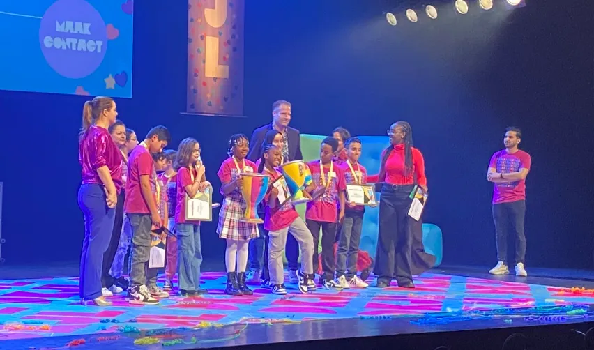 screenshot 20231126 095325