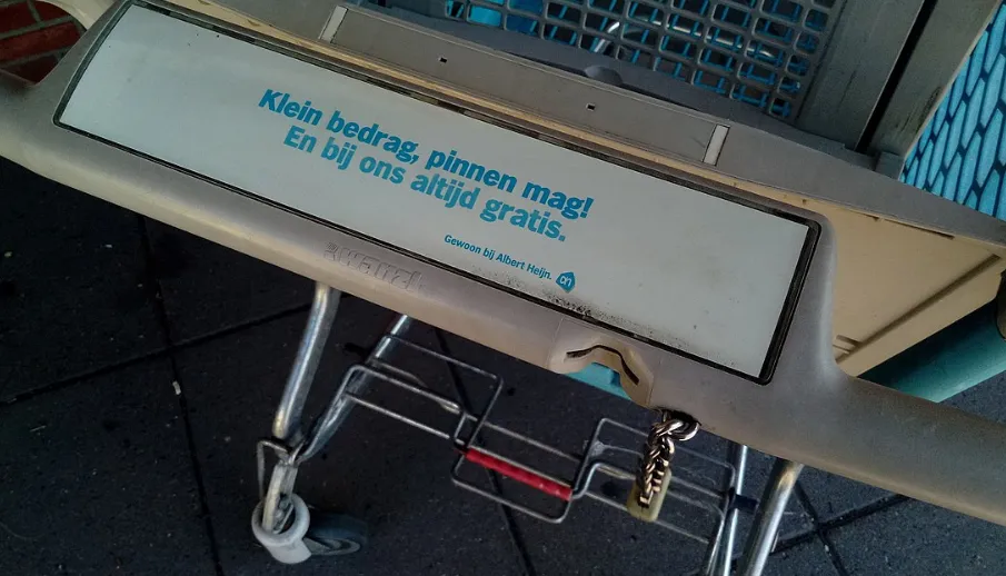 screenshot 20231127 102103