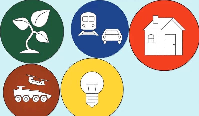 screenshot 20231128 065707