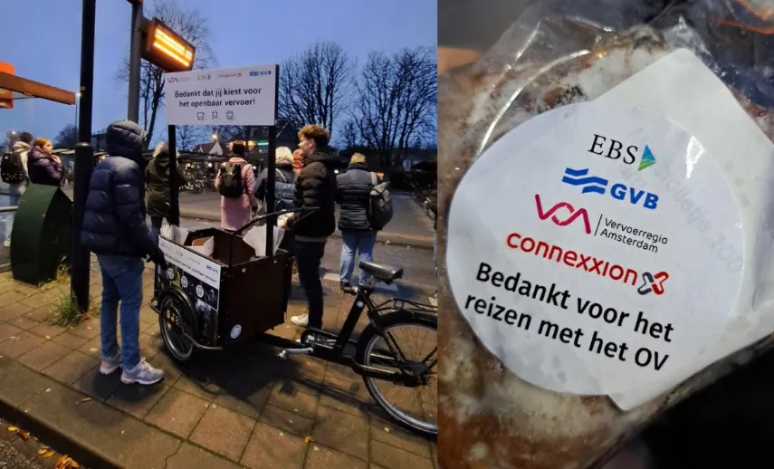 screenshot 20231205 095854