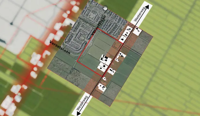 screenshot 20231205 135726