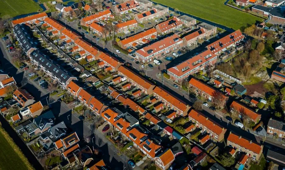 screenshot 20231206 101333