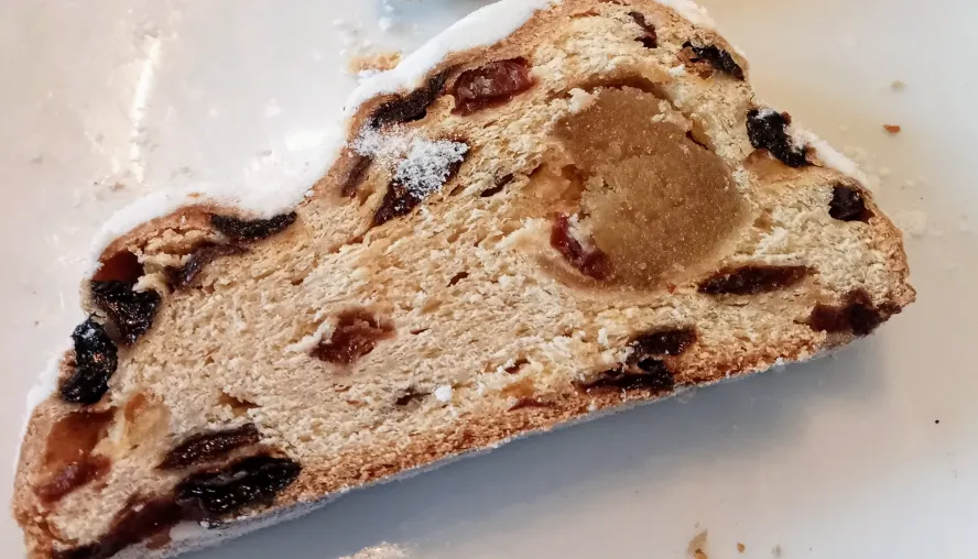 screenshot 20231206 134949