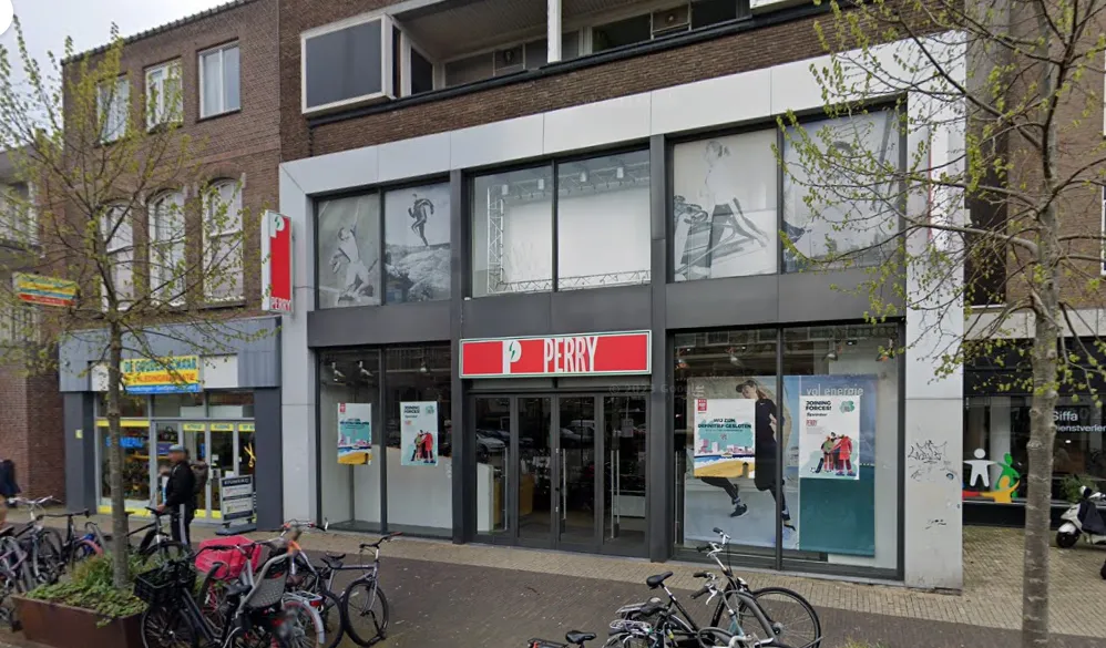 screenshot 20231207 095509